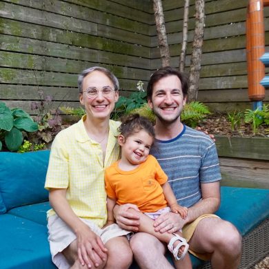 Andersson Fine Main Family Profile Photo